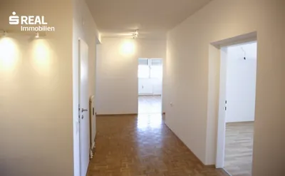 4-Zimmer-Wohnung mieten in Graz – 130 m², € 1.426 – Bild 11 von 14