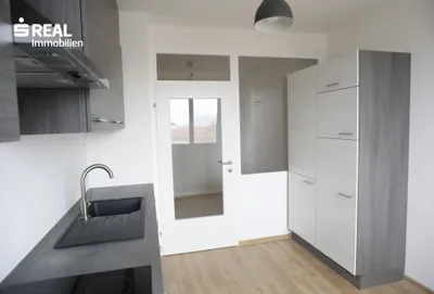 4-Zimmer-Wohnung mieten in Graz – 130 m², € 1.426 – Bild 12 von 14