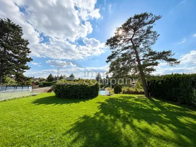 Immobilie kaufen in Gänserndorf – 800 m², € 260.000 – Bild 2 von 7