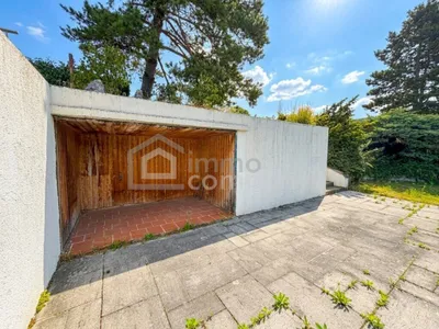 Immobilie kaufen in Gänserndorf – 800 m², € 260.000 – Bild 5 von 7