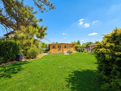 Immobilie kaufen in Gänserndorf – 800 m², € 260.000 – Bild 6 von 7