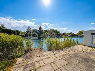 Immobilie kaufen in Gänserndorf – 800 m², € 260.000 – Bild 4 von 7