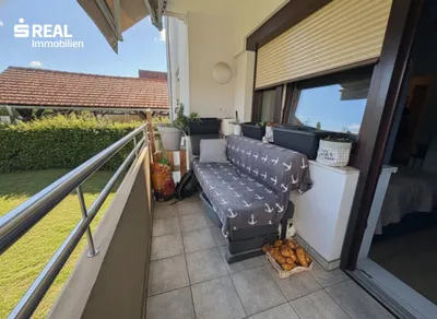 4-Zimmer-Wohnung kaufen in Leibnitz – 85 m², € 213.000 – Bild 5 von 8