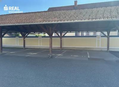 4-Zimmer-Wohnung kaufen in Leibnitz – 85 m², € 213.000 – Bild 7 von 8