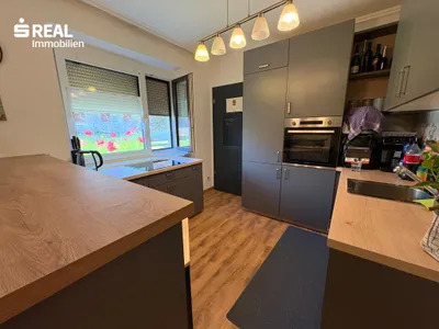 4-Zimmer-Wohnung kaufen in Leibnitz – 85 m², € 213.000 – Bild 2 von 8