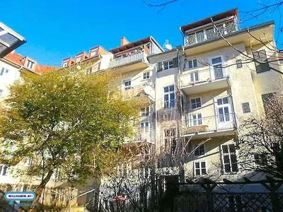 3-Zimmer-Wohnung kaufen in Graz – 48 m², € 220.000 – Bild 10 von 12