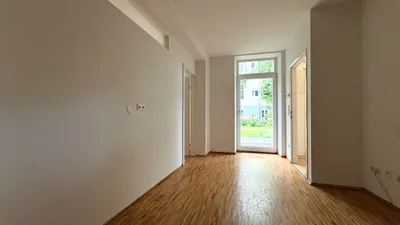 3-Zimmer-Wohnung kaufen in Graz – 48 m², € 220.000 – Bild 3 von 12