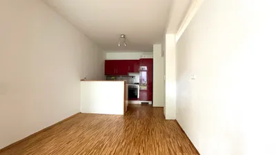 3-Zimmer-Wohnung kaufen in Graz – 48 m², € 220.000 – Bild 2 von 12