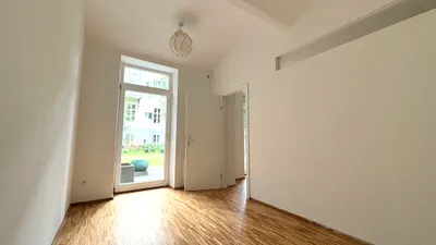3-Zimmer-Wohnung kaufen in Graz – 48 m², € 220.000 – Bild 4 von 12