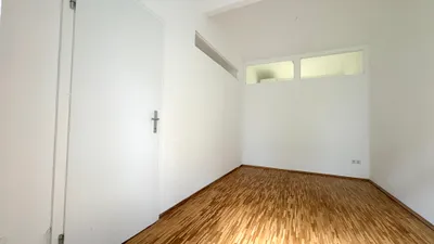 3-Zimmer-Wohnung kaufen in Graz – 48 m², € 220.000 – Bild 5 von 12