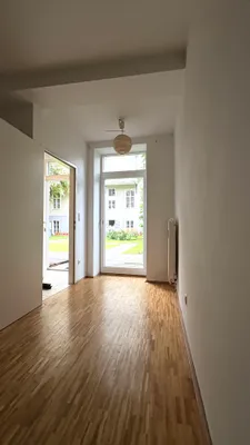 3-Zimmer-Wohnung kaufen in Graz – 48 m², € 220.000 – Bild 6 von 12