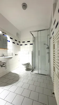 3-Zimmer-Wohnung kaufen in Graz – 48 m², € 220.000 – Bild 7 von 12