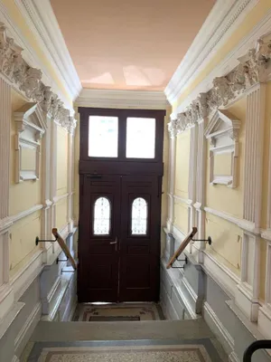3-Zimmer-Wohnung kaufen in Graz – 48 m², € 220.000 – Bild 8 von 12