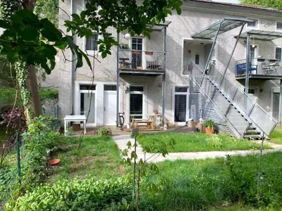 3-Zimmer-Wohnung kaufen in Graz – 48 m², € 220.000 – Bild 11 von 12