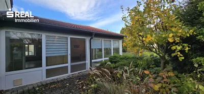 6-Zimmer-Haus kaufen in Mistelbach – 160 m², € 390.000 – Bild 53 von 64
