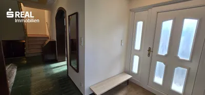 6-Zimmer-Haus kaufen in Mistelbach – 160 m², € 390.000 – Bild 8 von 64
