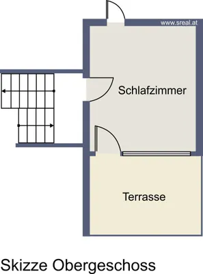 6-Zimmer-Haus kaufen in Mistelbach – 160 m², € 390.000 – Bild 63 von 64