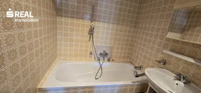 6-Zimmer-Haus kaufen in Mistelbach – 160 m², € 390.000 – Bild 16 von 64