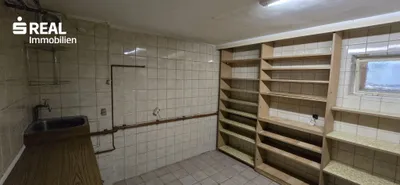 6-Zimmer-Haus kaufen in Mistelbach – 160 m², € 390.000 – Bild 30 von 64