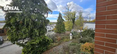 6-Zimmer-Haus kaufen in Mistelbach – 160 m², € 390.000 – Bild 21 von 64