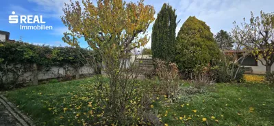 6-Zimmer-Haus kaufen in Mistelbach – 160 m², € 390.000 – Bild 46 von 64