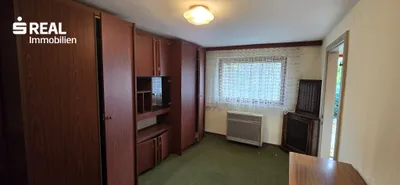6-Zimmer-Haus kaufen in Mistelbach – 160 m², € 390.000 – Bild 52 von 64