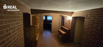 6-Zimmer-Haus kaufen in Mistelbach – 160 m², € 390.000 – Bild 29 von 64