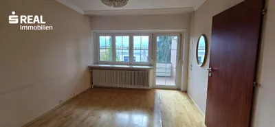 6-Zimmer-Haus kaufen in Mistelbach – 160 m², € 390.000 – Bild 19 von 64