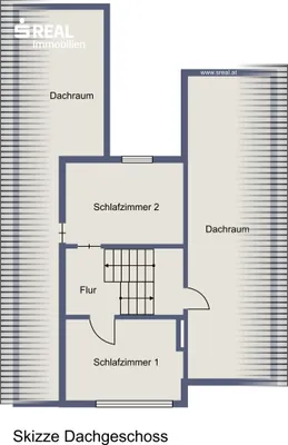 6-Zimmer-Haus kaufen in Mistelbach – 160 m², € 390.000 – Bild 64 von 64