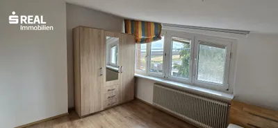 6-Zimmer-Haus kaufen in Mistelbach – 160 m², € 390.000 – Bild 26 von 64