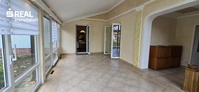 6-Zimmer-Haus kaufen in Mistelbach – 160 m², € 390.000 – Bild 40 von 64
