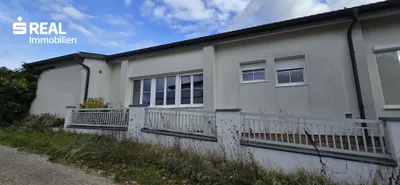 6-Zimmer-Haus kaufen in Mistelbach – 160 m², € 390.000 – Bild 56 von 64