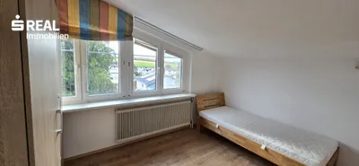 6-Zimmer-Haus kaufen in Mistelbach – 160 m², € 390.000 – Bild 27 von 64
