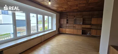 6-Zimmer-Haus kaufen in Mistelbach – 160 m², € 390.000 – Bild 10 von 64