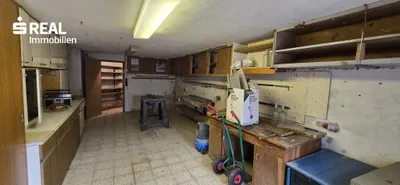 6-Zimmer-Haus kaufen in Mistelbach – 160 m², € 390.000 – Bild 50 von 64