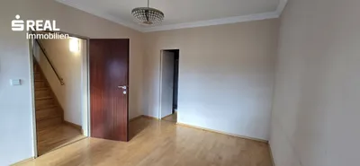 6-Zimmer-Haus kaufen in Mistelbach – 160 m², € 390.000 – Bild 17 von 64