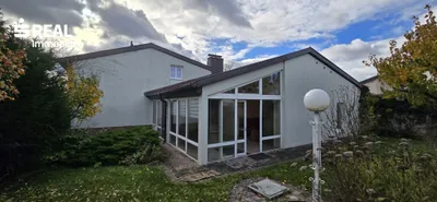 6-Zimmer-Haus kaufen in Mistelbach – 160 m², € 390.000 – Bild 47 von 64