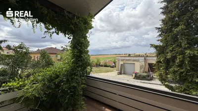 6-Zimmer-Haus kaufen in Mistelbach – 160 m², € 390.000 – Bild 5 von 64