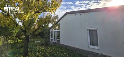 6-Zimmer-Haus kaufen in Mistelbach – 160 m², € 390.000 – Bild 54 von 64