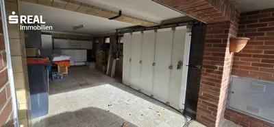 6-Zimmer-Haus kaufen in Mistelbach – 160 m², € 390.000 – Bild 28 von 64