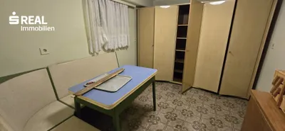 6-Zimmer-Haus kaufen in Mistelbach – 160 m², € 390.000 – Bild 37 von 64