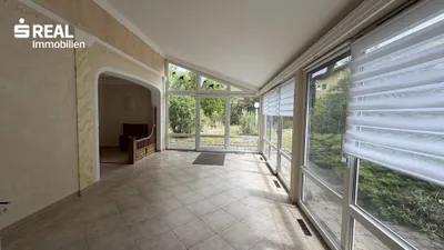 6-Zimmer-Haus kaufen in Mistelbach – 160 m², € 390.000 – Bild 4 von 64