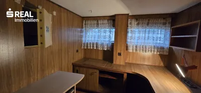 6-Zimmer-Haus kaufen in Mistelbach – 160 m², € 390.000 – Bild 32 von 64