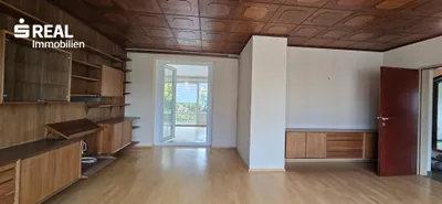 6-Zimmer-Haus kaufen in Mistelbach – 160 m², € 390.000 – Bild 11 von 64