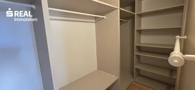 6-Zimmer-Haus kaufen in Mistelbach – 160 m², € 390.000 – Bild 18 von 64