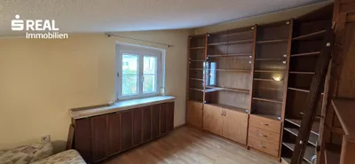 6-Zimmer-Haus kaufen in Mistelbach – 160 m², € 390.000 – Bild 23 von 64