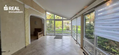6-Zimmer-Haus kaufen in Mistelbach – 160 m², € 390.000 – Bild 39 von 64