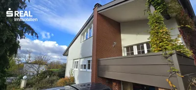 6-Zimmer-Haus kaufen in Mistelbach – 160 m², € 390.000 – Bild 55 von 64
