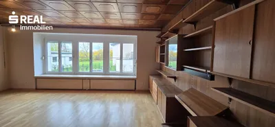 6-Zimmer-Haus kaufen in Mistelbach – 160 m², € 390.000 – Bild 12 von 64