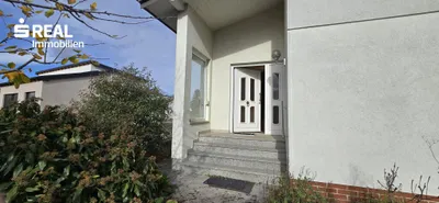6-Zimmer-Haus kaufen in Mistelbach – 160 m², € 390.000 – Bild 7 von 64